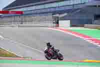 May-2023;motorbikes;no-limits;peter-wileman-photography;portimao;portugal;trackday-digital-images